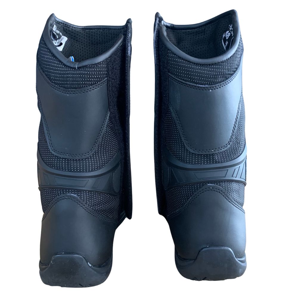 Richa Flare CE Superbike Boots