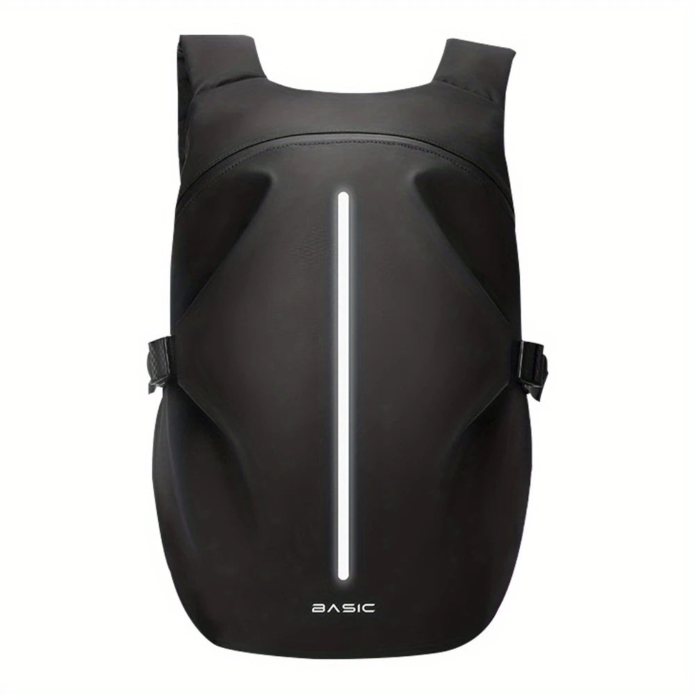 MCA Basic Motorcycle Backpack