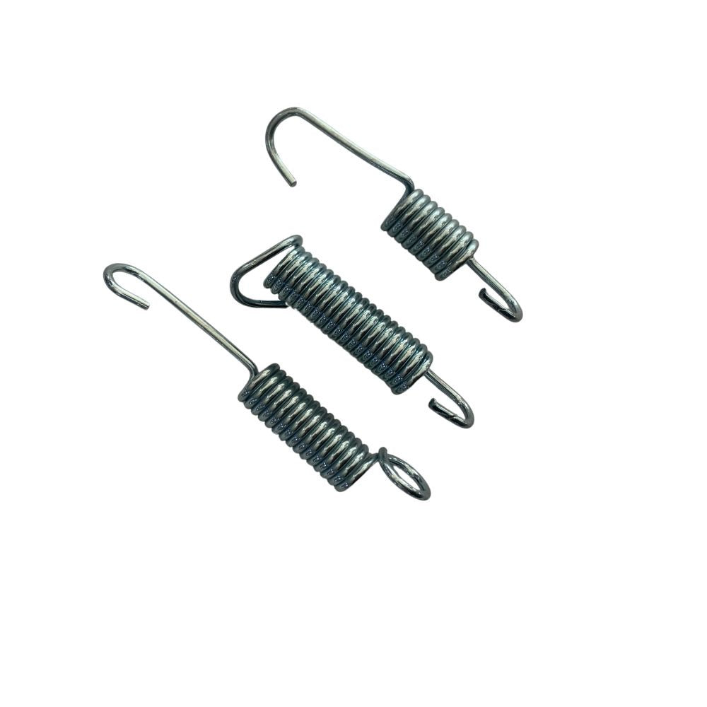 Aftermarket CGL Spring Set