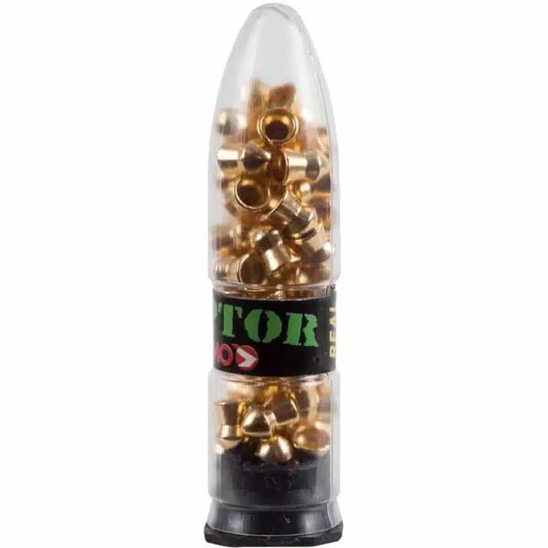 Gamo PBA Raptor Blister 4.5mm Pellets