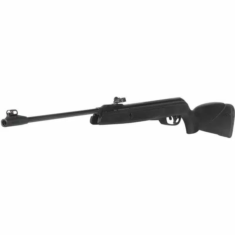 Gamo Black Shadow Air Rifle - 4.5mm