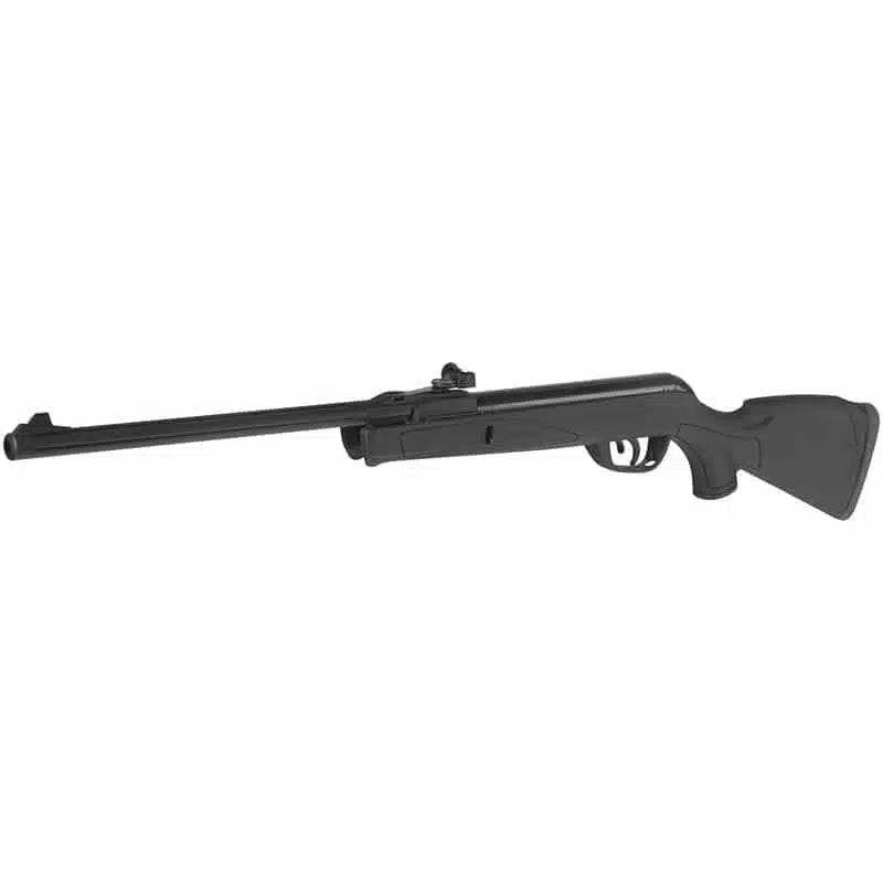 Gamo Delta Air Rifle - 4.5mm