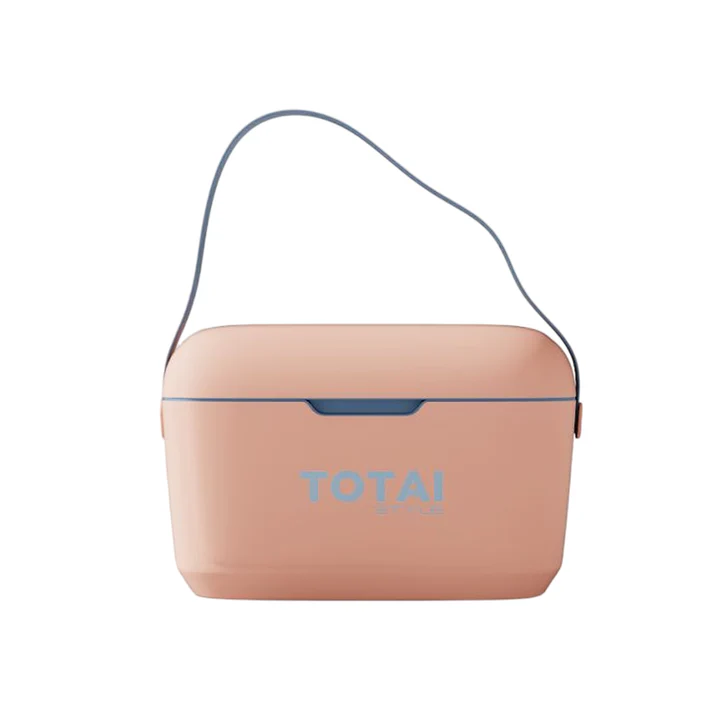 Totai Style 12L Cooler Box