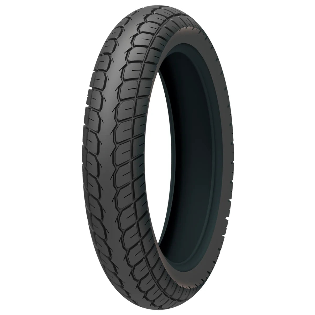 Kenda K418 Tubeless Tyre