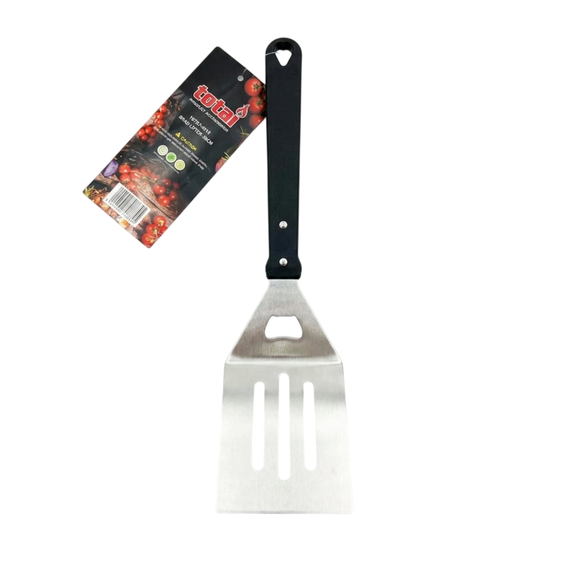 Totai Braai Lifter - 38cm