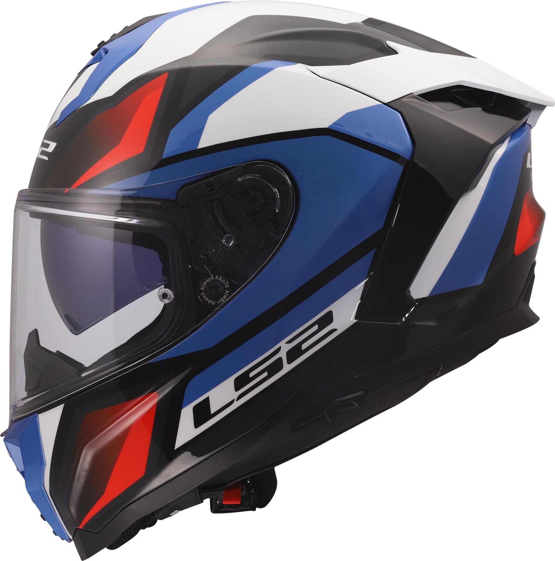 hjc cs-5 helmet shield Helmets HJ-05 Unisex-Adult Replacement Anti-Scratch Face (Clear, One Size) : Automotive 10 III motorsports helmets. TOP 10 BEST Bike COLOR:BLACK size:30LB(150 Yds)