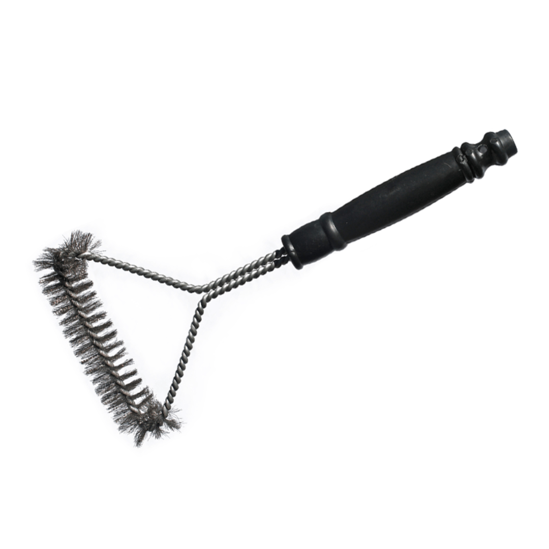 Totai Wire Grill Brush