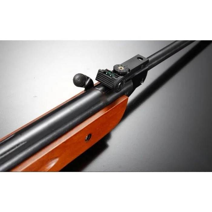 SPA B2-4 Pellet 4.5mm Air Rifle