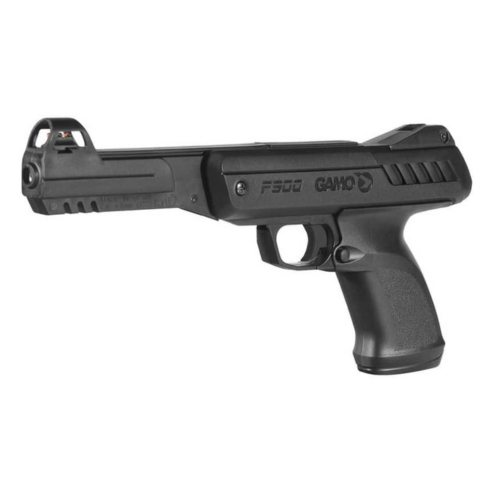 Gamo P-900 Air Pistol