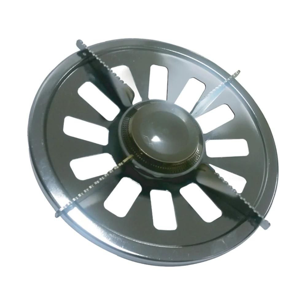 Totai Premium Cooker Top