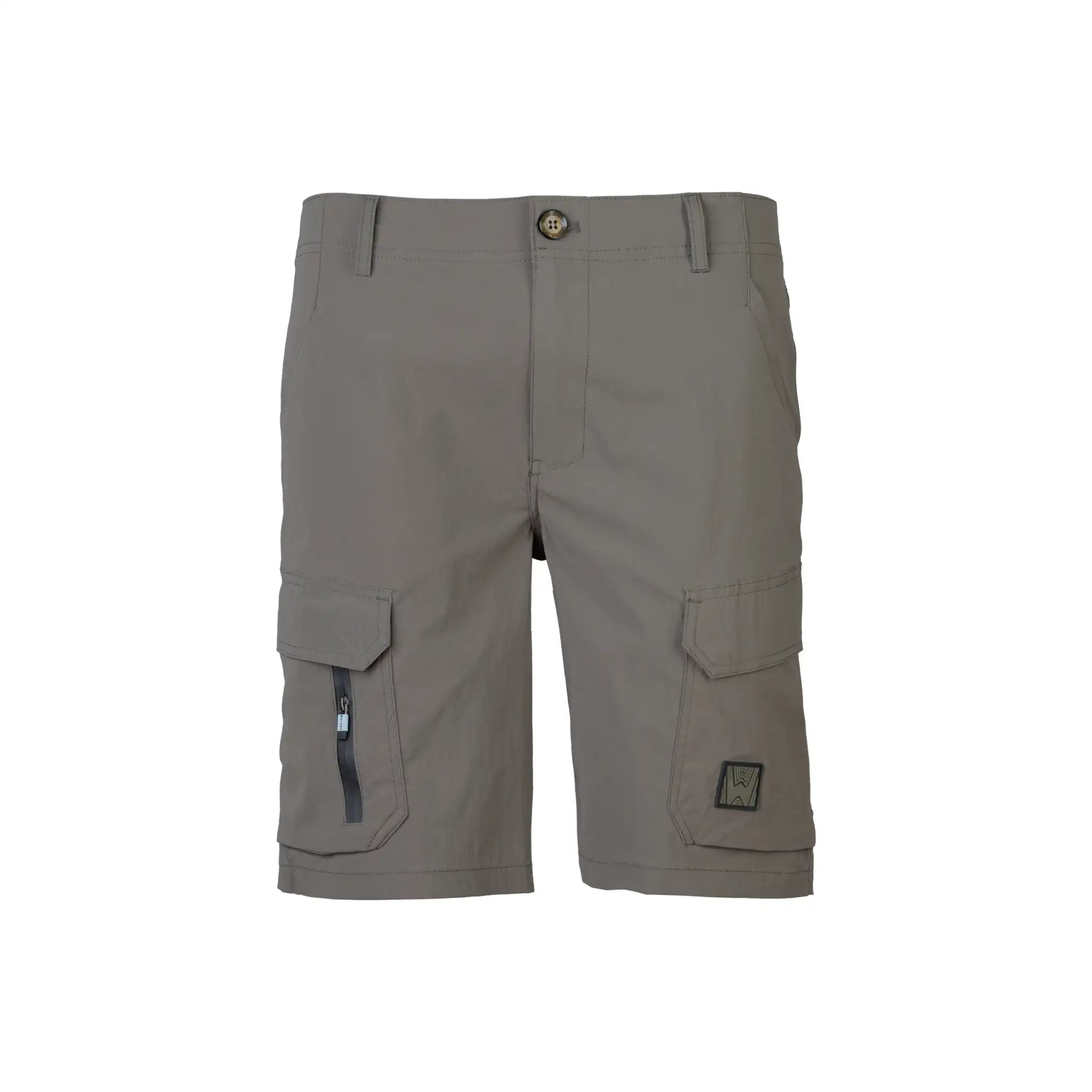 Watamu Loango Putty Shorts