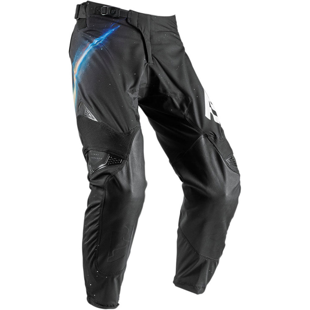 Thor PrimeFit Nebula Black Pants