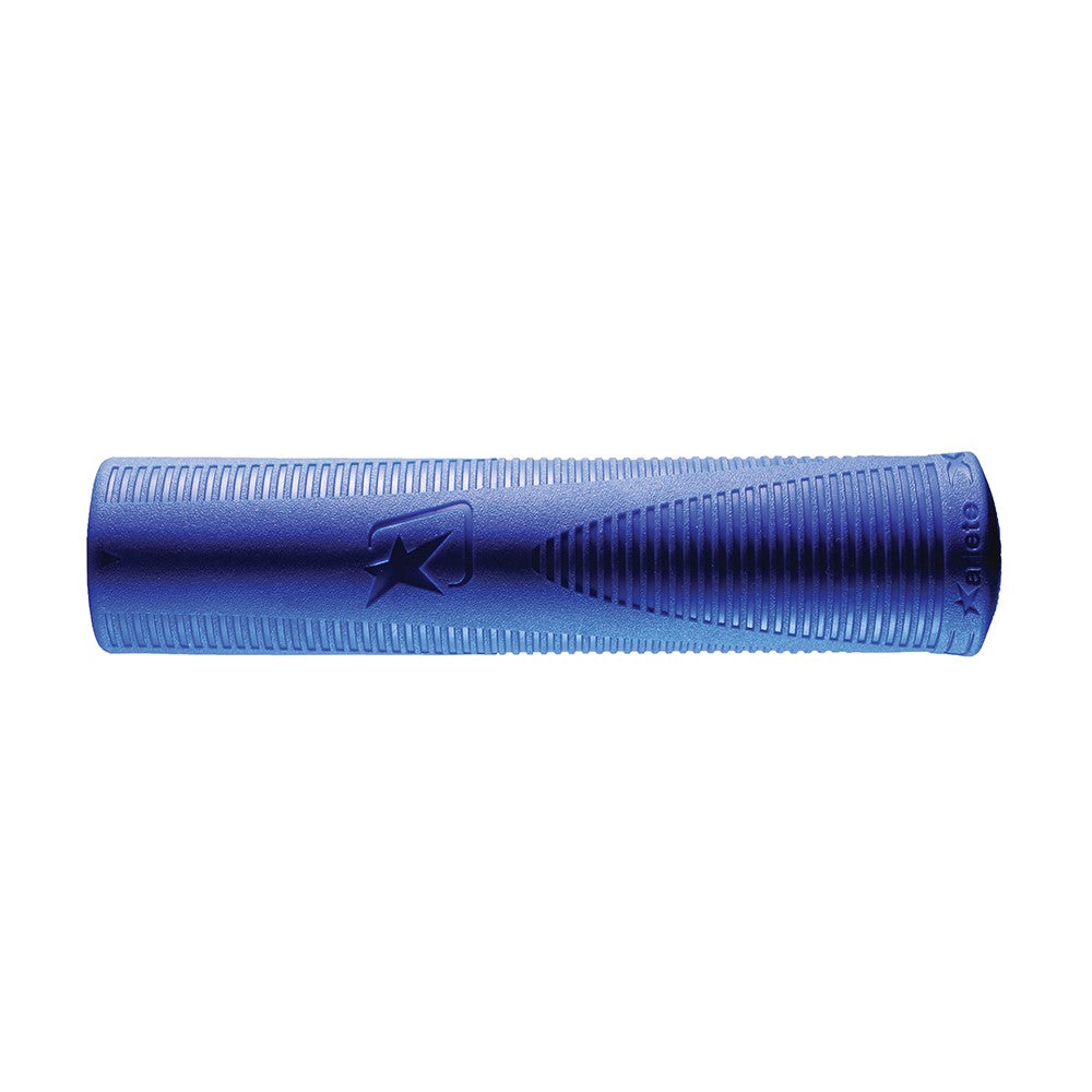 MC Auto: Ariete SwitchBack Blue MTB Grips