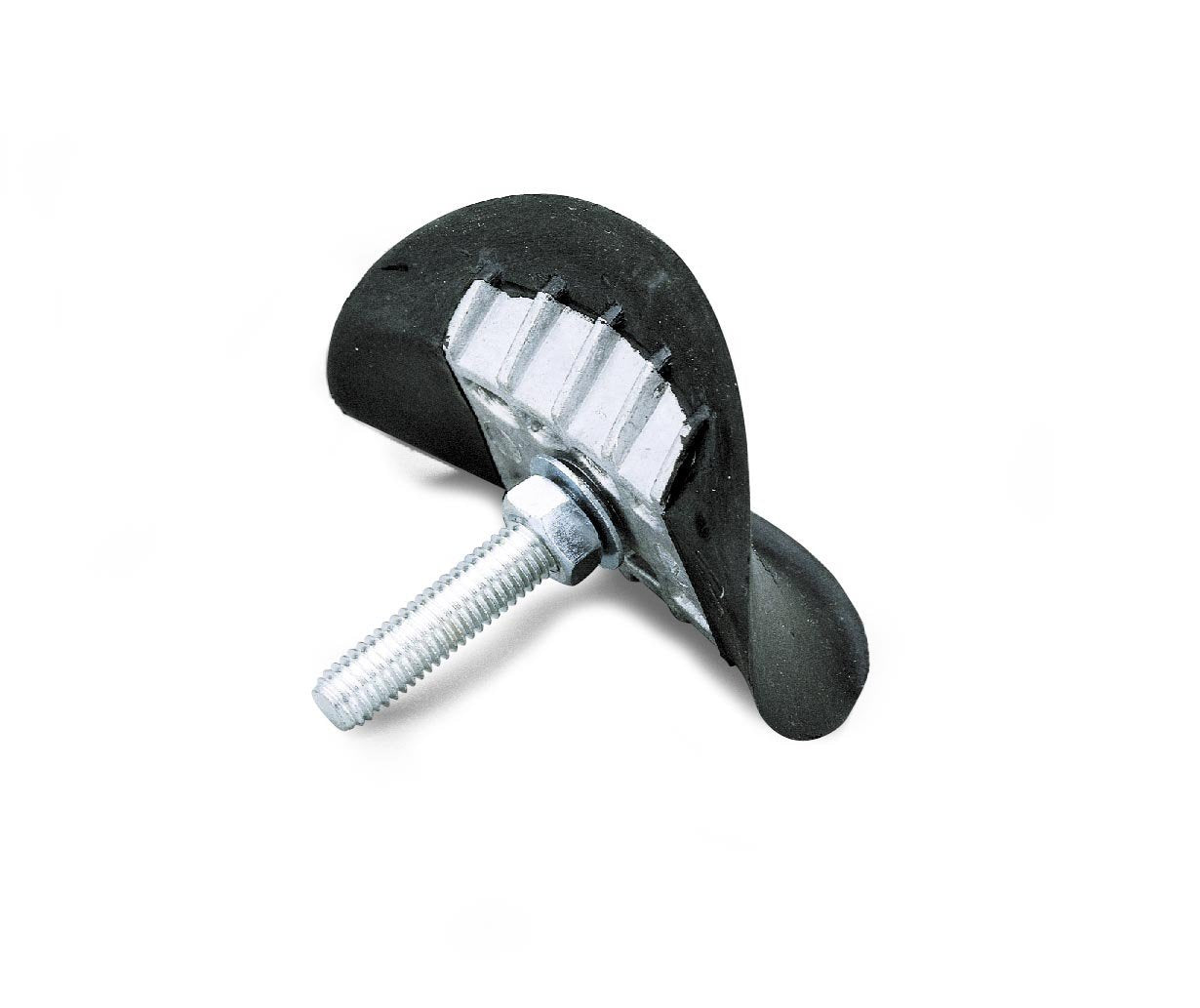 MC Auto: Racecraft Rim Lock