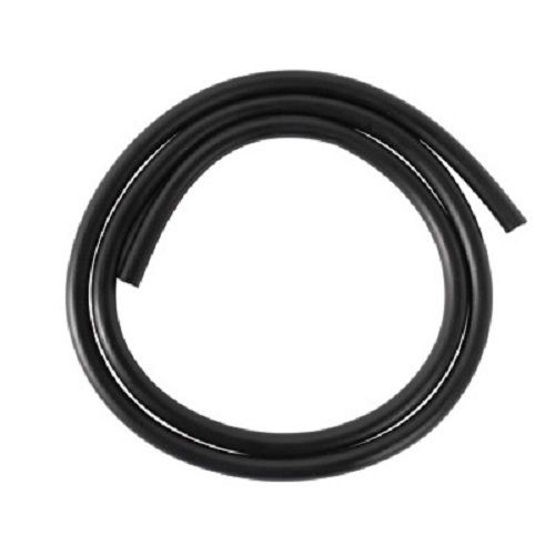 MC Auto: Motrix Fuel Line