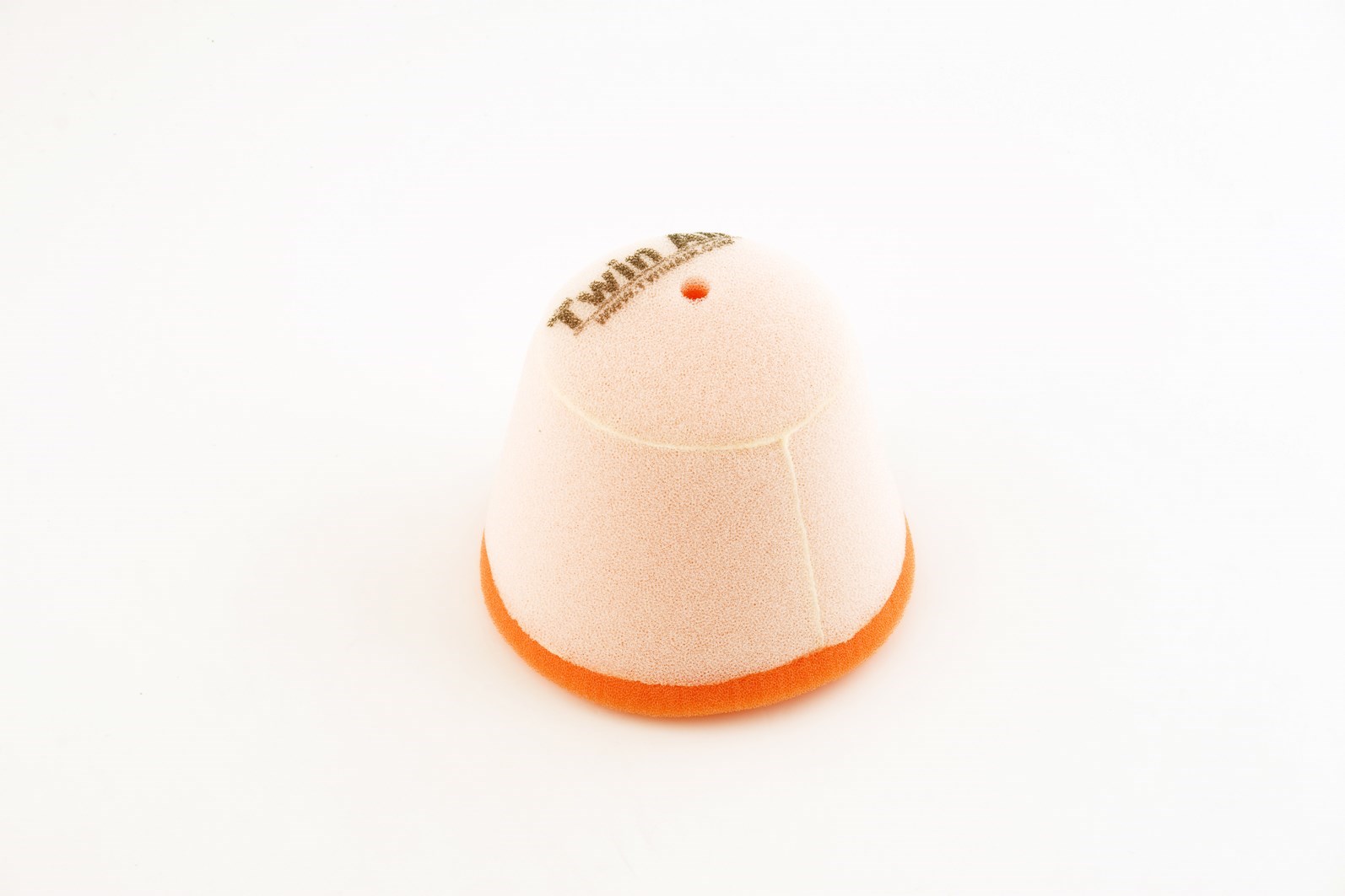 MC Auto: Suzuki Twin Air Filter