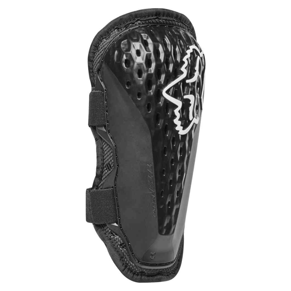 MC Auto: Fox Titan Sport CE Elbow Guards