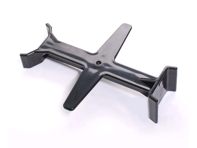 MC Auto: Sumomoto ABS Fork Support Shock Saver