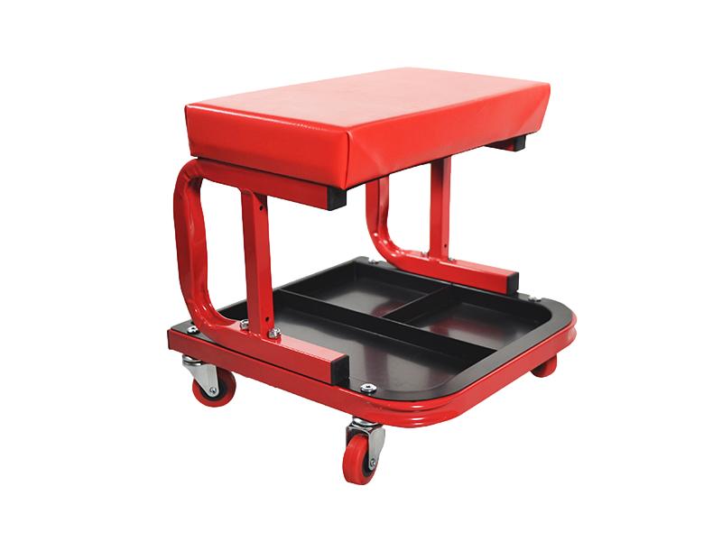 MC Auto: Sumomoto Mechanic Creeper Seat