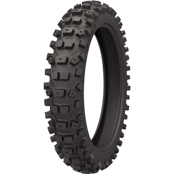 MC Auto: Kenda Carlsbad Rear Tyre