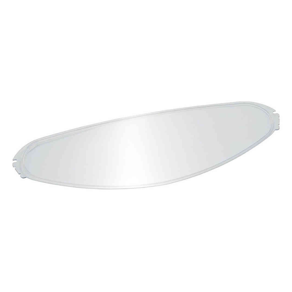 MC Auto: Spirit SECA Pinlock 70 Fog Resistant Insert Lens