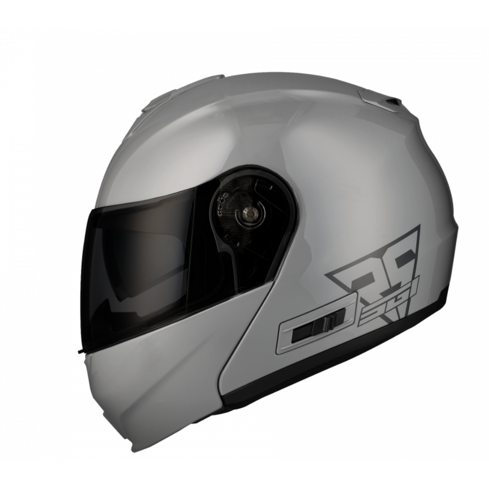 Spirit helmets hot sale