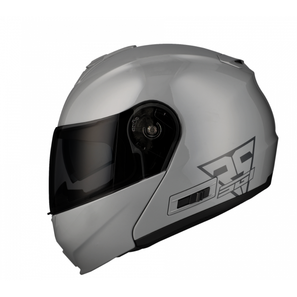Spirit helmets best sale