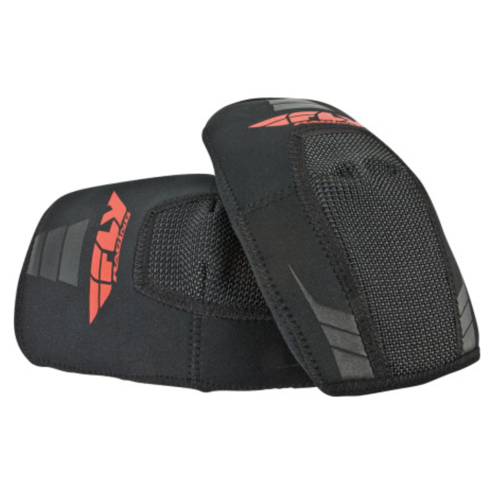 MC Auto: Fly Flex Elbow Guards