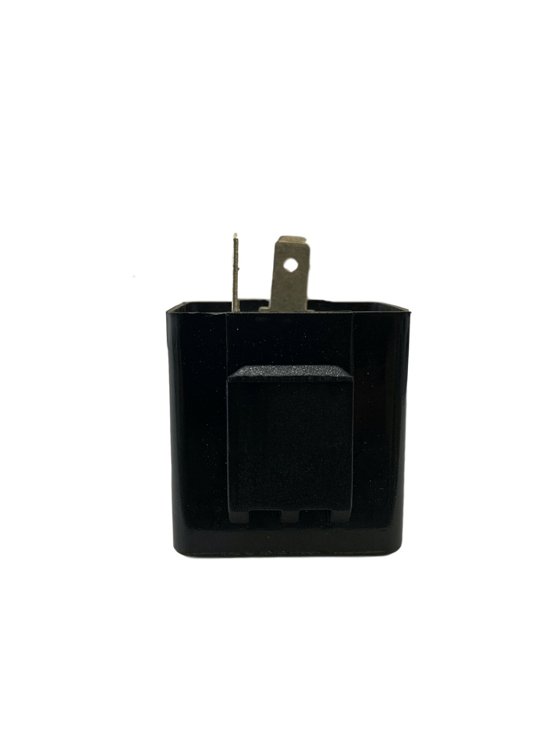 MC Auto: Rotracc Bulb Flasher Relay