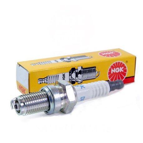 MC Auto: NGK BR10EG Spark Plug