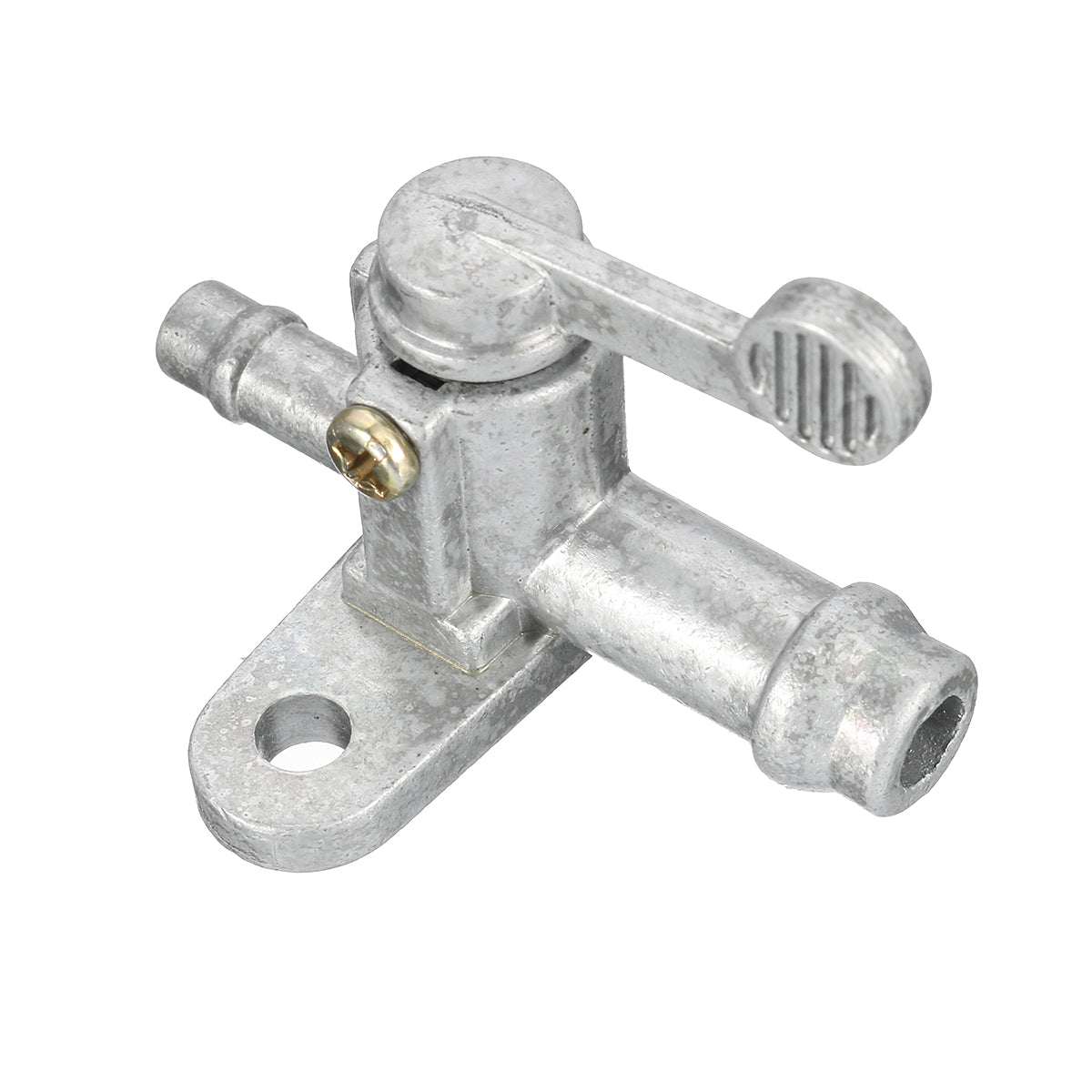 MC Auto: Racecraft Gas Petcock Switch Valve