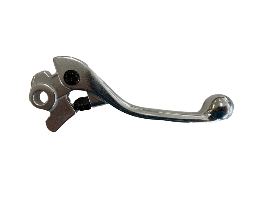 MC Auto: Motrix Kawasaki Brake Lever