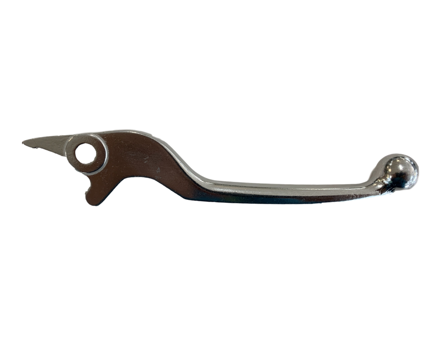 MC Auto: Motrix Honda Brake Lever