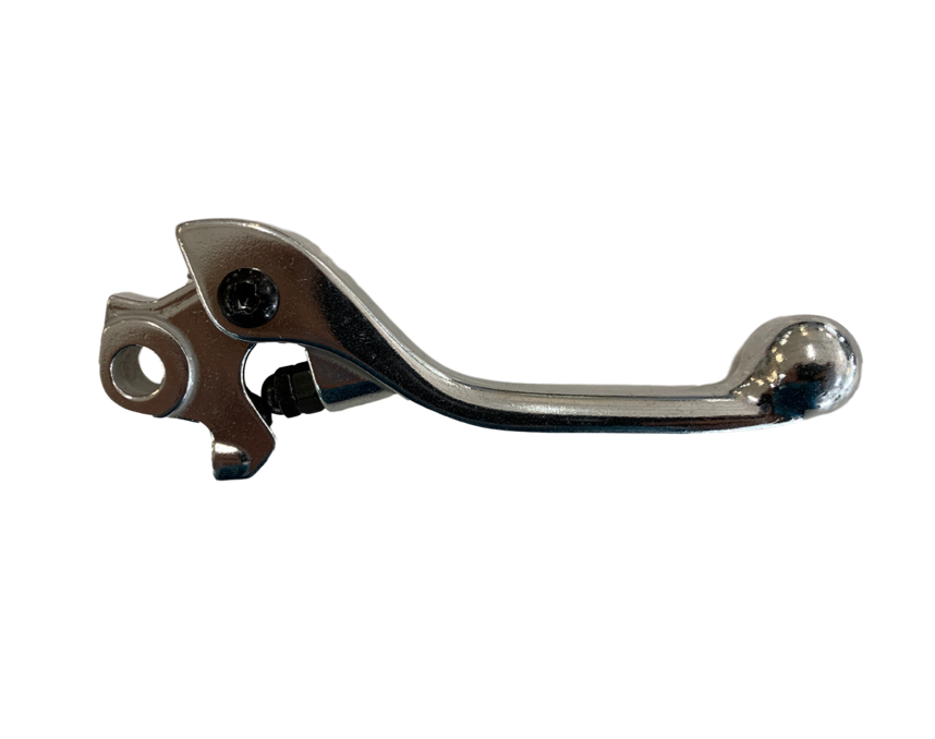 MC Auto: Motrix Kawasaki Brake Lever