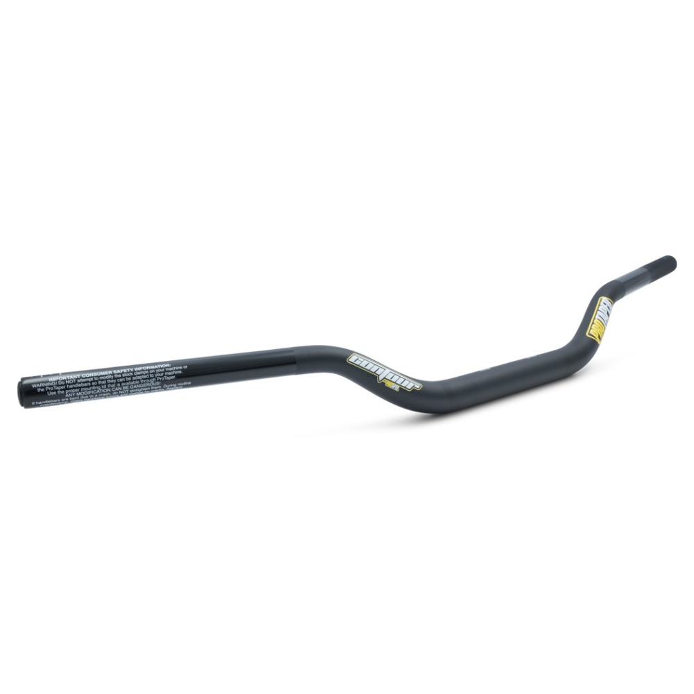 ProTaper Contour YZ High Handlebars