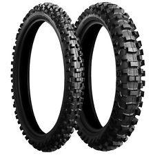 MC Auto: Bridgestone BattleCross X30 Tyre