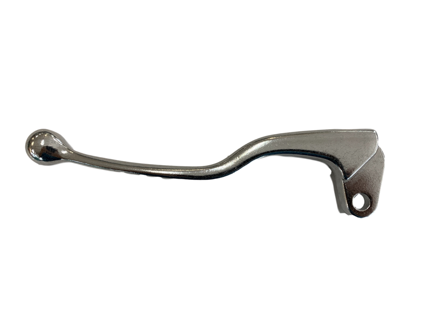 MC Auto: Motrix Kawasaki/Yamaha/Suzuki Clutch Lever