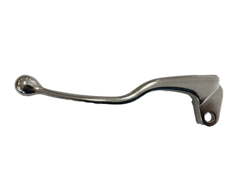 MC Auto: Motrix Suzuki Clutch Lever