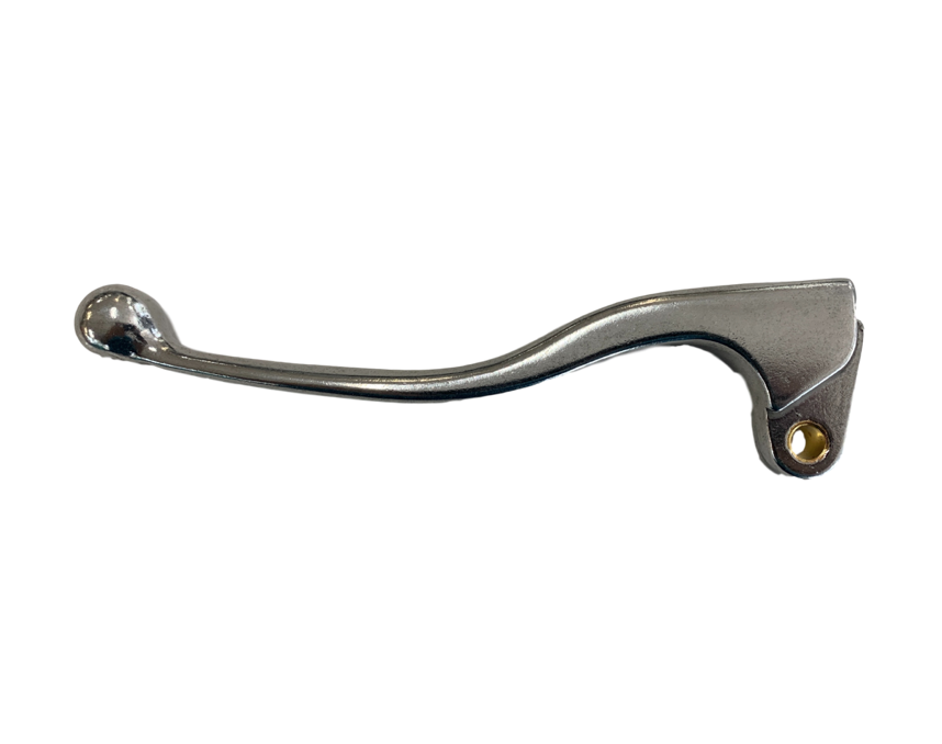 MC Auto: Motrix Kawasaki Clutch Lever