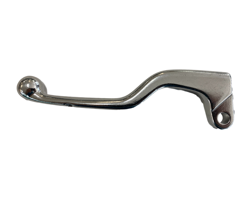MC Auto: Motrix Honda Clutch Lever