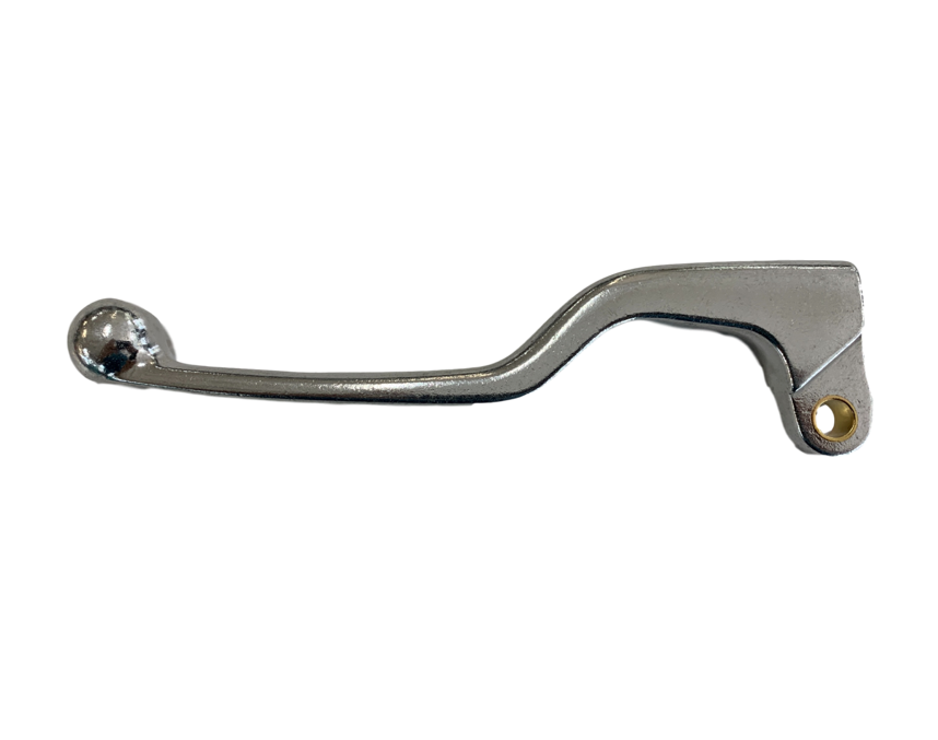 MC Auto: Motrix Honda Clutch Lever