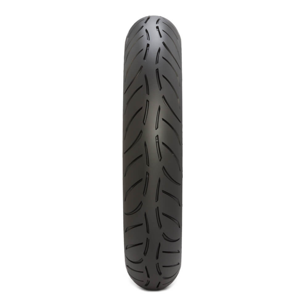 MC Auto: Metzeler Sportec M7 Tyre