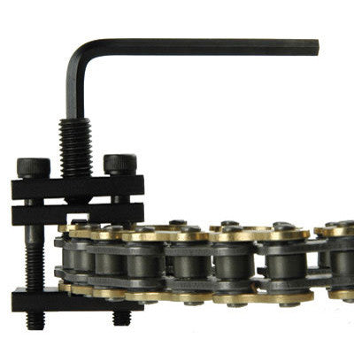 MC Auto: Tusk Chain Press Tool