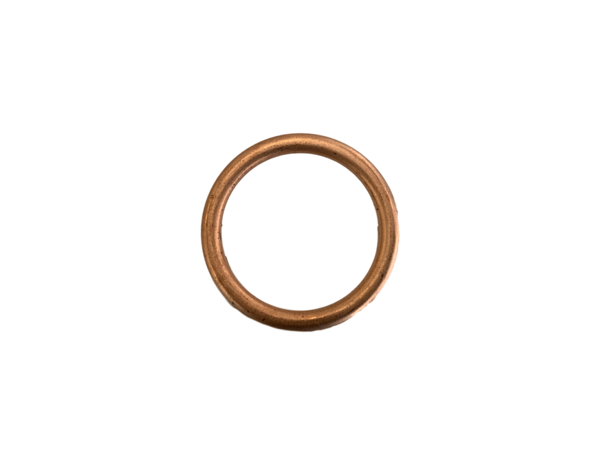 MC Auto: Motrix Honda Exhaust Gasket