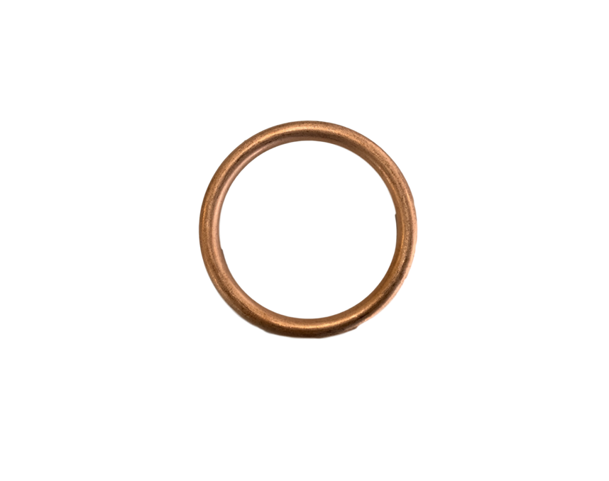 MC Auto: Motrix Honda Exhaust Gasket