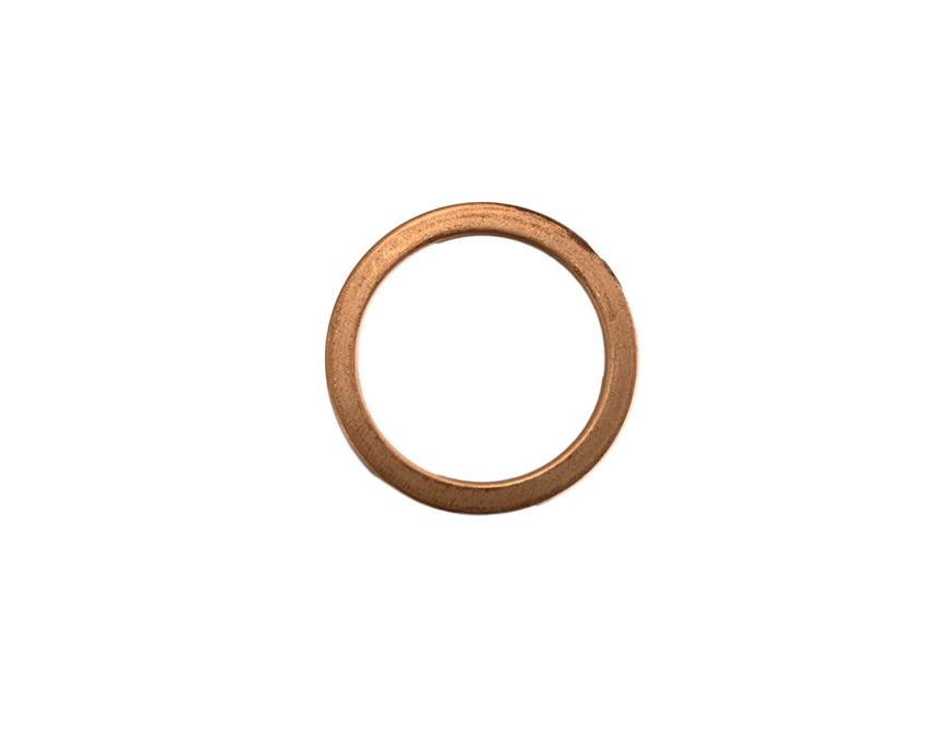 MC Auto: Motrix Kawasaki Exhaust Gasket