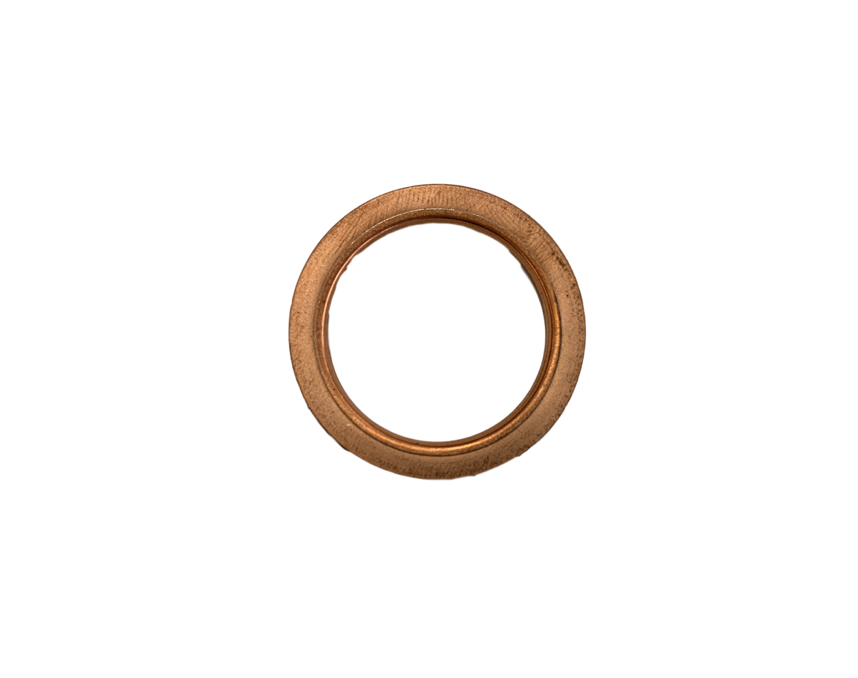 MC Auto: Motrix Yamaha Exhaust Gasket