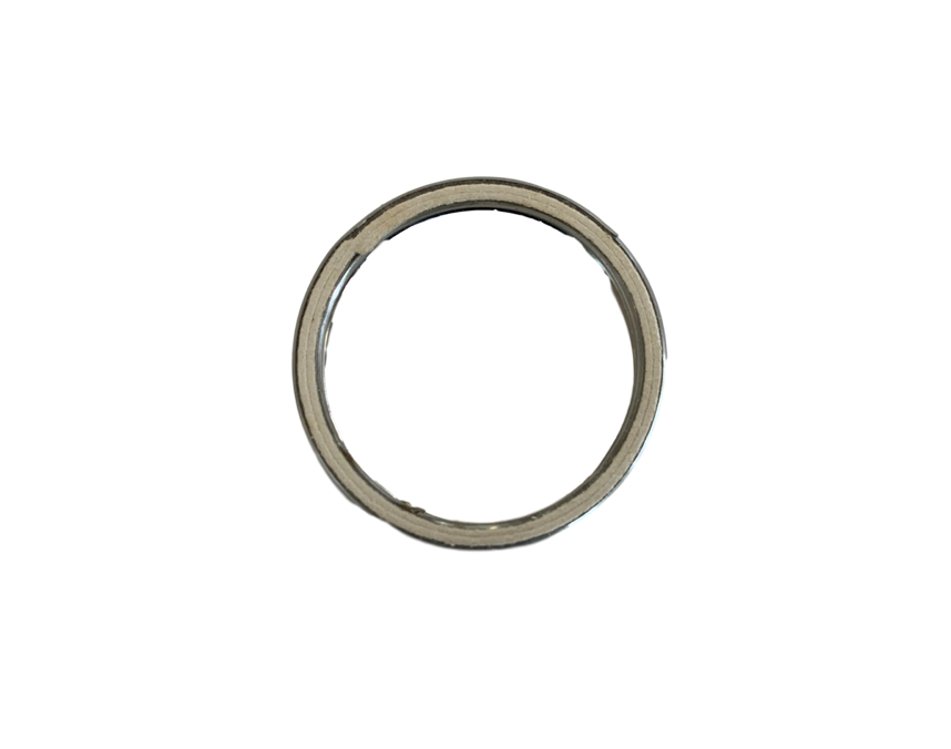 MC Auto: Motrix Yamaha Exhaust Gasket