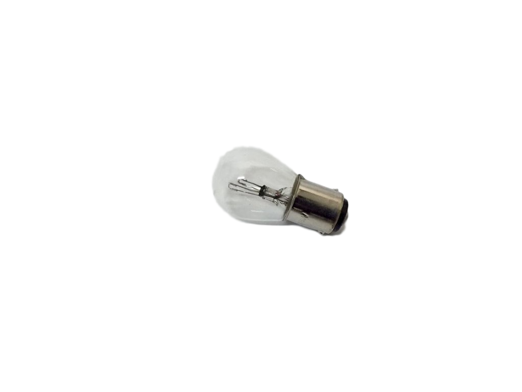 MC Auto: Rotracc Tail Light Bulb
