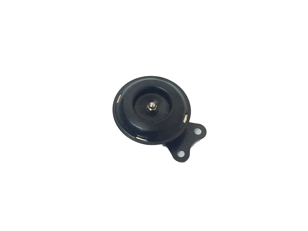 MC Auto: Rotracc Hooter